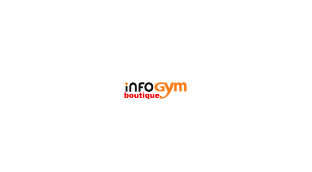 boutiqueinfogym.com