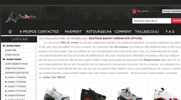 boutiquejordan520.fr