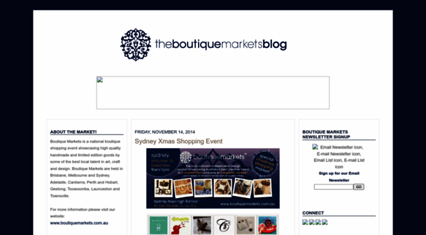 boutiquemarkets.blogspot.com