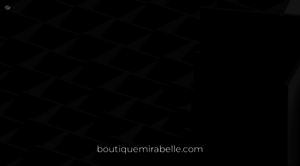 boutiquemirabelle.com