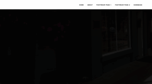 boutiquemmm.com