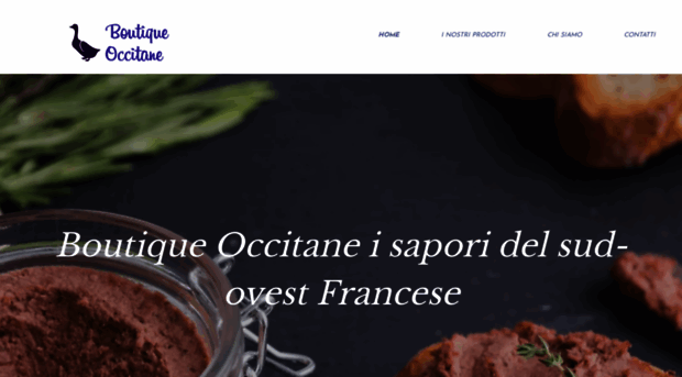 boutiqueoccitane.com