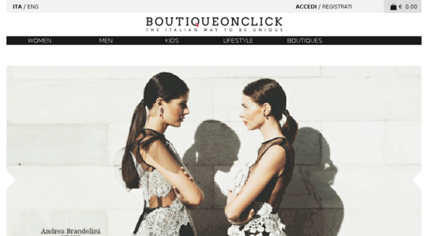 boutiqueonclick.com