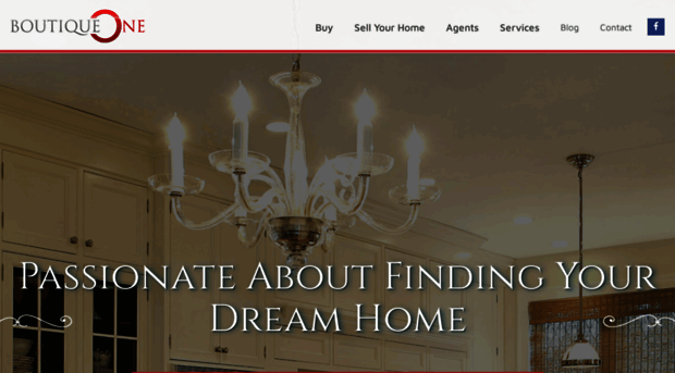 boutiqueoneproperties.com