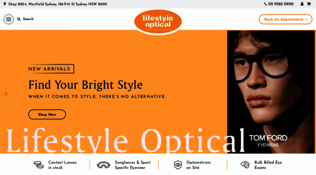 boutiqueoptical.com.au