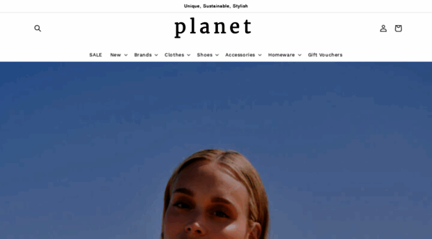 boutiqueplanet.co.uk