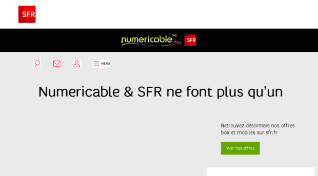 boutiques.numericable.fr