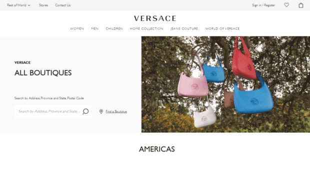 boutiques.versace.com