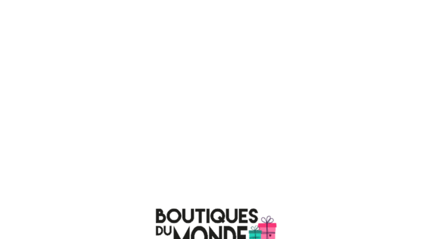 boutiquesdumonde.it