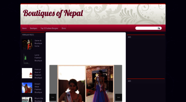 boutiquesofnepal.blogspot.com