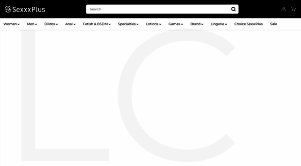 boutiquesp.com