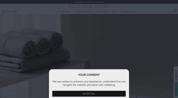 boutiquestone.co.uk