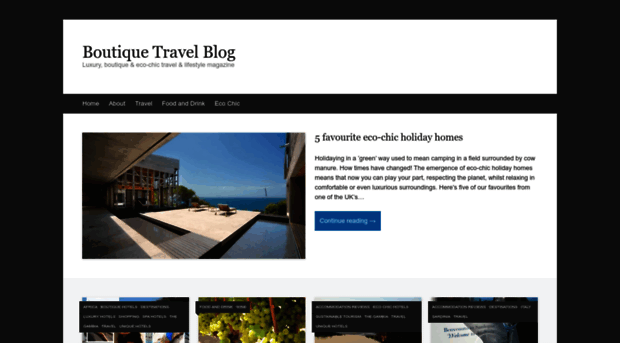 boutiquetravelblog.wordpress.com