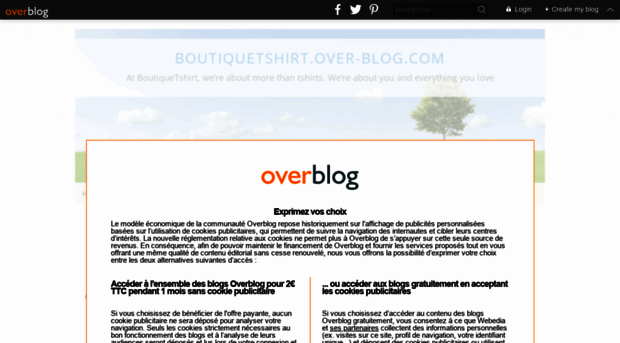 boutiquetshirt.over-blog.com