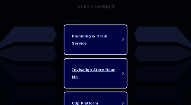 boutiqueviking.fr