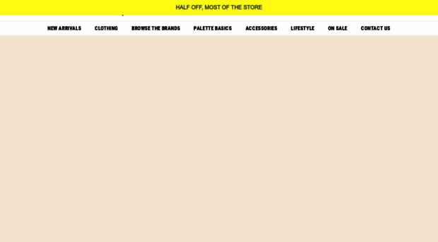 boutiquew.co