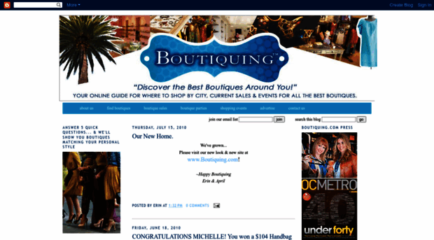 boutiquing.blogspot.com