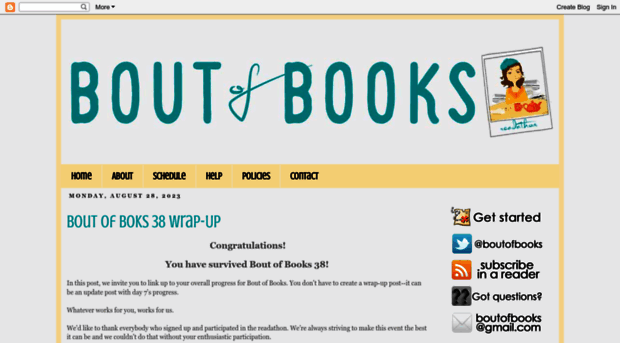 boutofbooks.blogspot.ca