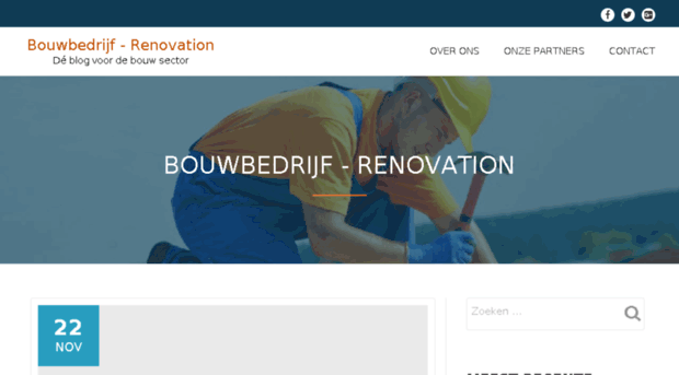 bouwbedrijf-renovation.nl