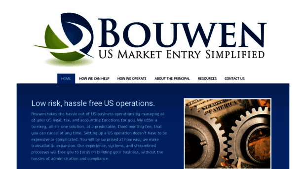 bouwen.us