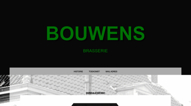 bouwens.nl