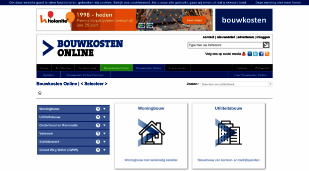 bouwkosten-online.nl
