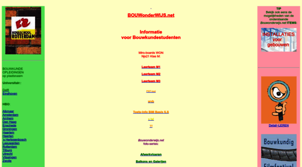 bouwonderwijs.net