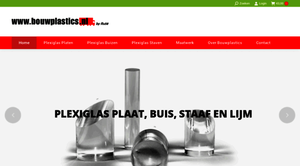 bouwplastics.nl