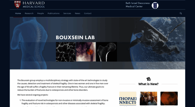 bouxseinlab.org