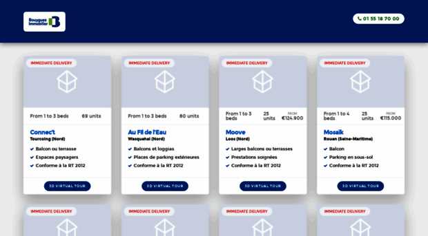 bouygues-immobilier-nord.habiteo.com