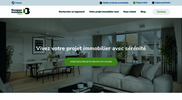 bouygues-immobilier.be