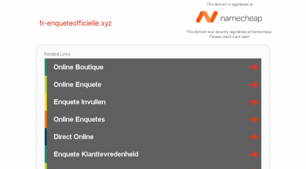 bouyguestelecom.fr-enqueteofficielle.xyz