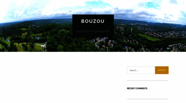 bouzou.com