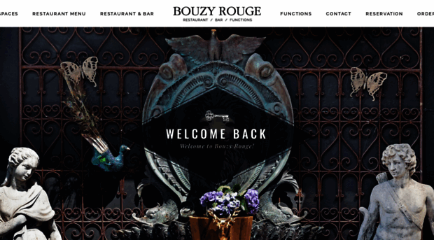 bouzyrouge.com.au