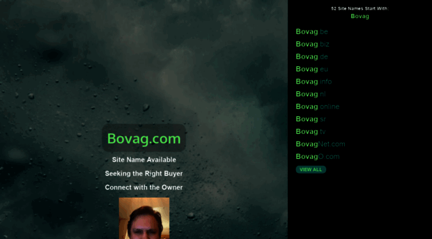 bovag.com