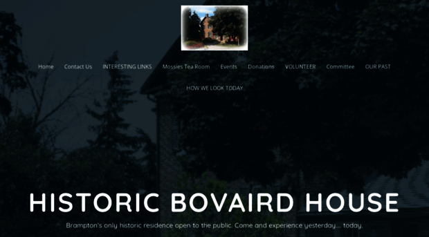 bovairdhouse.ca