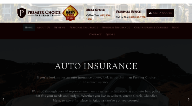 bovairdinsurance.com