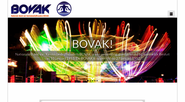 bovak.nl