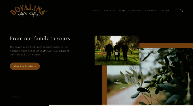 bovalinagroup.com.au