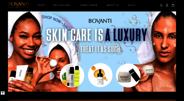 bovanti.com