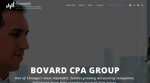 bovardcpa.com