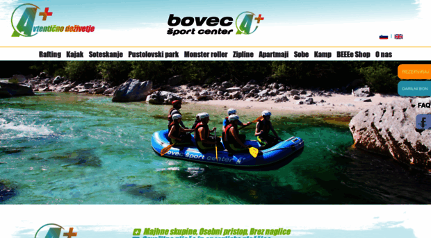 bovec-sc.si