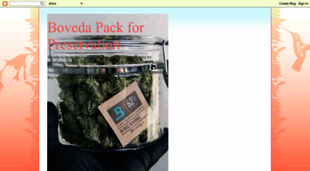 bovedapack.blogspot.com