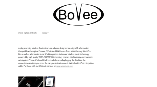 boveeusa.com