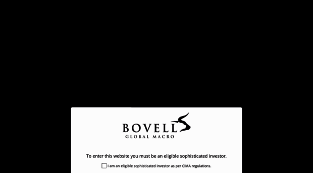 bovellgm.com