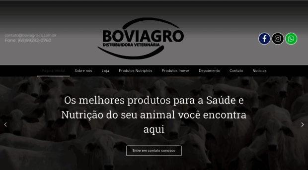 boviagro-ro.com.br