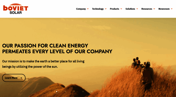 bovietsolarusa.com