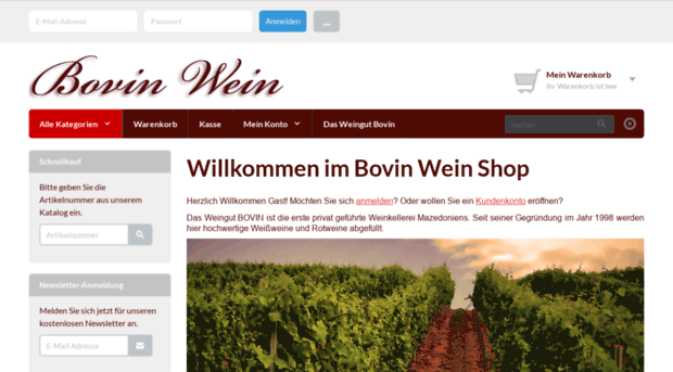 bovin-wein.de