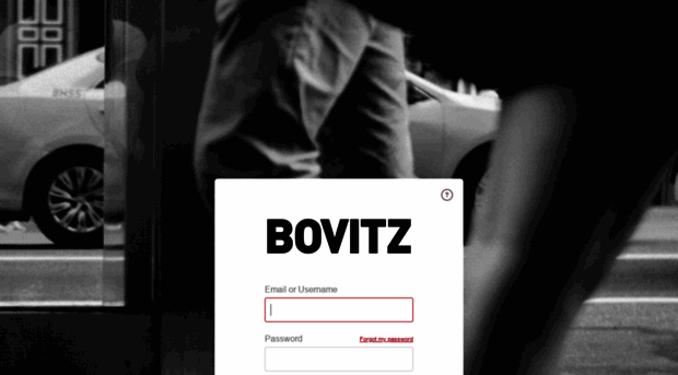 bovitz.recollective.com