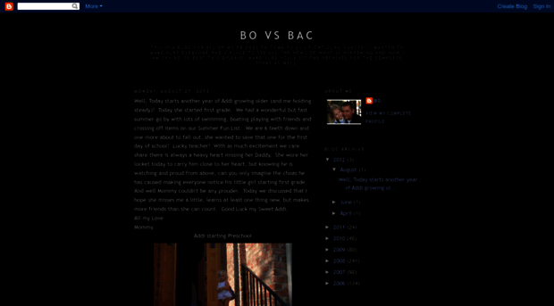 bovsbac.blogspot.nl